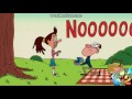 NOOOOOOOOOOO Compilation Part 1 4