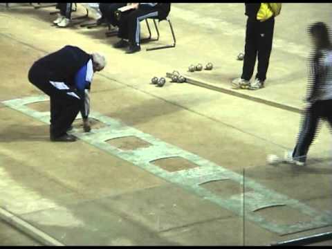 2011-12-04 J6 CS EF Saint-Vulbas contre Nyons 2ème tour.flv