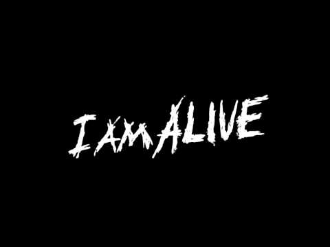 Samual James - I Am Alive (Ducore Rework)