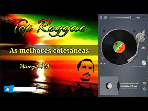 Lambada internacional