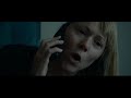 English Movie 1 Wave