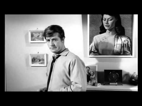 "West 11" - Clip 1: Out on DVD 23/02/2015