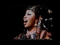 Leontyne Price - Kennedy Center Honors, 1980