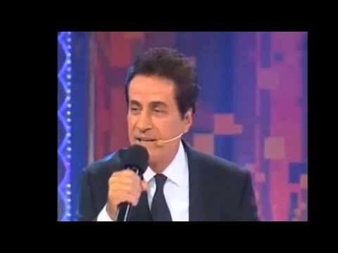 Zekai TUNCA-Sürülmez Sefa Çekilmez Cefa (HÜZZAM)R.G.