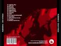 Audioslave ~ The Last Remaining Light (Live in Tokyo)
