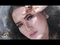 Meggie Diaz - Goodbye