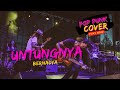 Untungnya Hidup Harus Tetap Berjalan Bernadya Pop Punk Cover By Asdboys