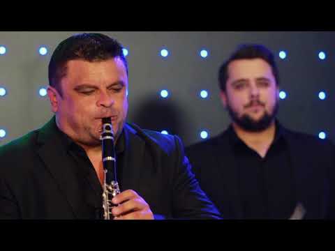 Extreme Veles i Ferus-  SALEV COCEK