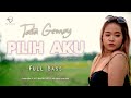 Tata Gemoy Pilih Aku Dangdut OFFICIAL