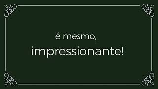 Mulheres e suas vantagens incontestáveis...
