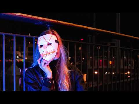 Yama - Gemini | Sekai Collective