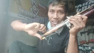Download lagu canon 727 upgrade jadi pcp bocap mp3