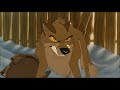 Balto Balto 1995 Filters