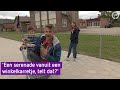 Zomer in Gelderland | Wedden dat je het niet gaat redden #13 | Oldebroek