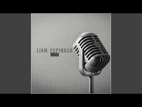 download lagu mp3 mp4 Liam Espinosa, download lagu Liam Espinosa gratis, unduh video klip Liam Espinosa