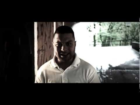 MIKE JAY - 16BARS (OFFIZIELLES MUSIKVIDEO)