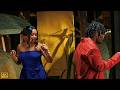 Nandy, Mbosso & S2kizzy - Malaika (Official Music Video)