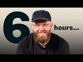 How To Build A Personal Brand Full Course