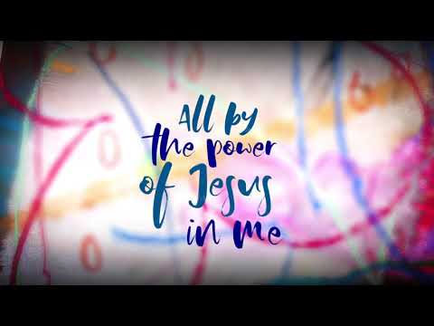 Thumbnail for Greater Works video