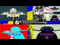 37 Pingu Outro