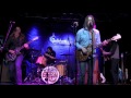 ''AT THE FALL OF THE DAY'' - THE STEEPWATER BAND @ Callahan's, March 2017