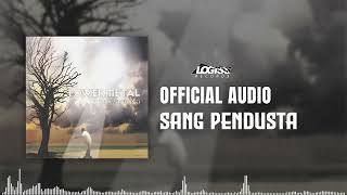 Download lagu Power Metal - Sang Pendusta mp3