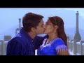 Thuli Thuliyai Tamil 1080P Full HD Video Song