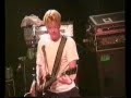 Millencolin - Every Breath You Take (LIVE) Amsterdam - Holland
