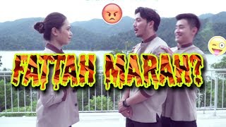 Download lagu Fattah Tewas Di Tangan Alvin? [TH 3/4] mp3