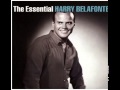 Harry Belafonte : Jamaica Farewell