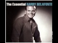 Harry Belafonte : Jamaica Farewell 