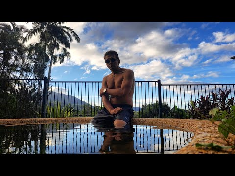 AKAR - Nullist Sajani(Official Video)