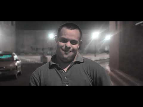 Mocci - Kulshi Daa3 (Music Video)