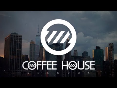 Swedish House Mafia X Thomas Gold X D.O.D - Antidote vs Orinoco vs Be (Osushi-Tabezo Mashup)