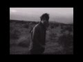 Allah-Las - Had It All (Official Video) 