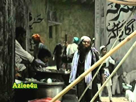 Patta Patta Boota Boota *Meer Taqi Meer * { The Great Mirza Asad Ullaha Khan Ghalib Play } Gulzar`s