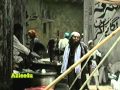 Patta Patta Boota Boota Meer Taqi Meer The Great Mirza Asad Ullaha Khan Ghalib Play Gulzar S