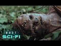 Sci-Fi Short Film 