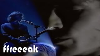 Jeff Buckley - Hallelujah (Legendado)