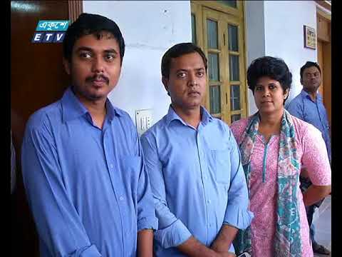 মাদক ব্যবসায়ীরা যত ক্ষমতাশালীই হোক, তাদের ছাড় না