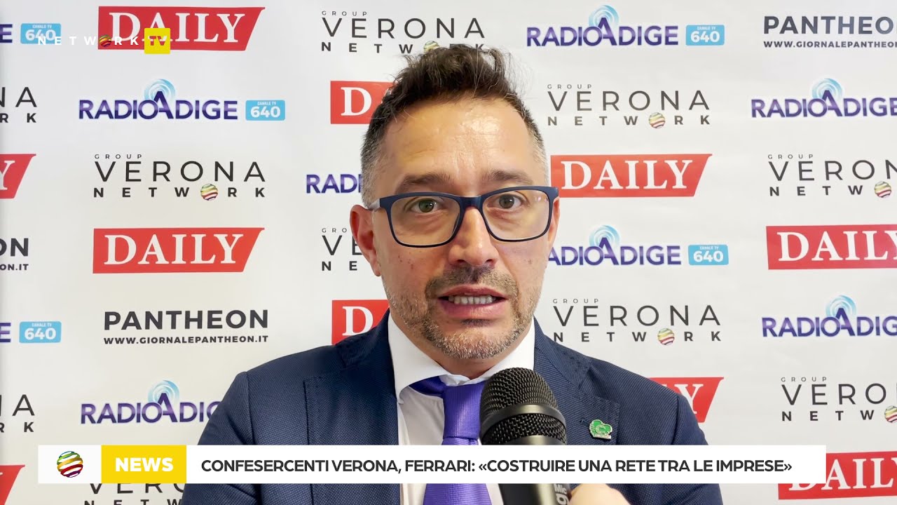 Descrizione dell'immagine