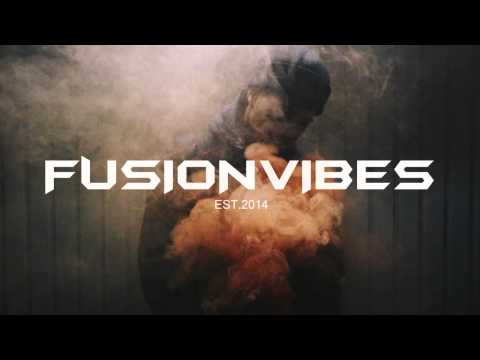 Nick Jame$ - Fuck It (Feat. Symba)