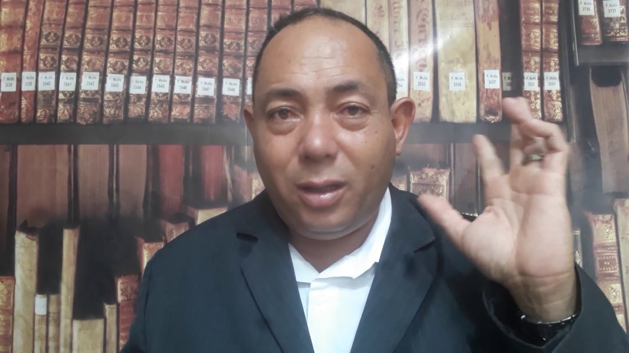 Watch Now Sonhar com utensílios domestico colheres garfos comida e pratos SIGNIFICA pessoa abundancia Sonhar com utensílios domestico colheres garfos comida e pratos SIGNIFICA pessoa abundancia