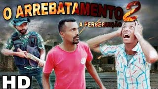 Download lagu Filme 2021 O Arrebatamento 2 A Perseguição Dublado mp3
