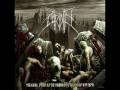 Putridity - Convulsive Incestuous Devourment 