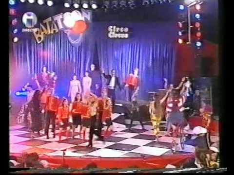 Batatoon - Um Mundo de Sonhos.avi