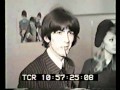 George Harrison - Beautiful Girl