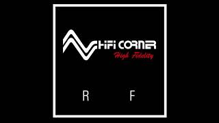 HifiCorner High Fidelity BEC Akustik & Lyngdorf