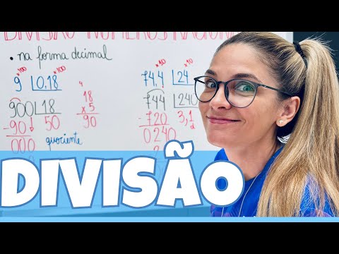 NÚMEROS RACIONAIS ADIÇÃO E SUBTRAÇÃO OPERAÇÕES COM NÚMEROS RACIONAIS