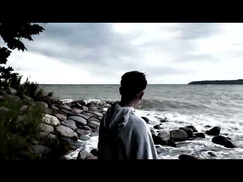 młody polak ft. Raxxity - jedno słowo